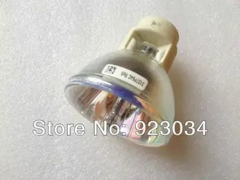 Projector lamp SP-LAMP-055 for INFOCUS IN5502 IN5504 IN5582 IN5584 IN5586 IN5588 original projector bulbs