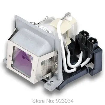 P8384-1014 Projector lamp with housing for EIKI EIP-X200