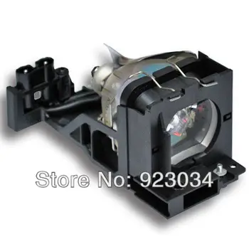 Projector Lamp with housing VLT-SE1LP for TLP-S10 TLP-S10U
