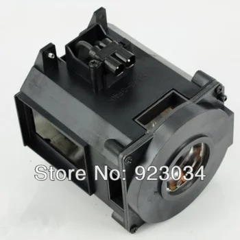 Projector lamp NP21LP for NEC NP-PA500U NP-PA5520W NP-PA600X 180Days Warranty