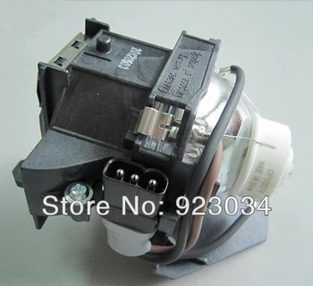 Projector lamp ELPLP40 for  EMP-1810/P EMP-1815/P EMP-1825 EB-1810 EB-1825