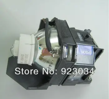 Projector lamp ELPLP40 for  EMP-1810/P EMP-1815/P EMP-1825 EB-1810 EB-1825