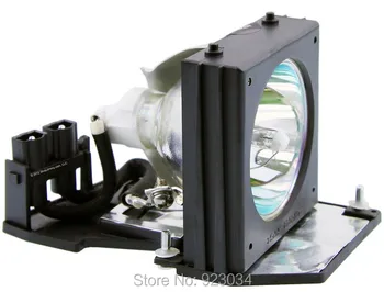 SP.85S01GC01 /BL-FP200C Lamp with housing for OPTOMA HD32 HD70 HD7000 HD720X Theme-S HD720X