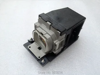 Projector Lamp with housing TLP-LW12 for TOSHIBA TLP-X300 TLP-X3000 TLP-X3000U TLP-XC3000