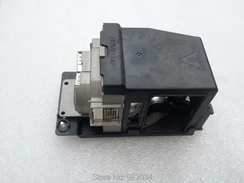 Projector Lamp with housing TLP-LW12 for TOSHIBA TLP-X300 TLP-X3000 TLP-X3000U TLP-XC3000