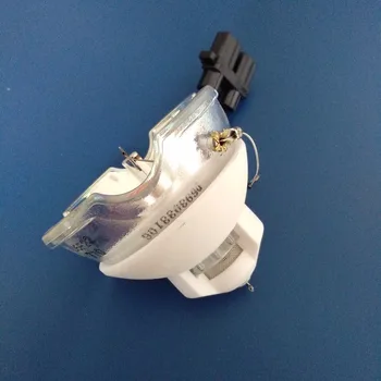 Original projector lamp bulb LAE300 HS400AR124 For panasonic SLW75C/SLX75C
