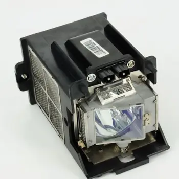 R9832752 Lamp with housing for Projector BARCO RLM W8 180Days Warranty