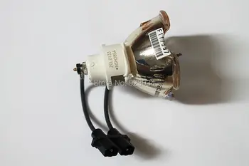 RLC-021 replacement lamp for VIEWSONIC PJ1158 original bare bulb