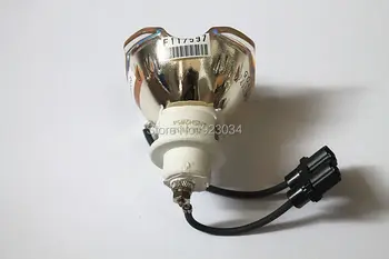 RLC-021 replacement lamp for VIEWSONIC PJ1158 original bare bulb