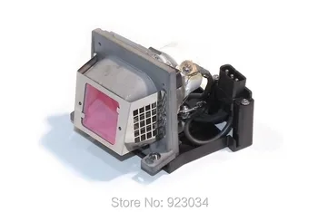 Projector Lamp with housing VLT-XD206LP  for   SD206U XD206U MD307X MD307S