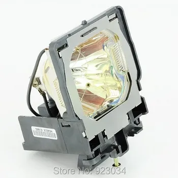 Projector lamp 003-120338-01  for Christie LX1500