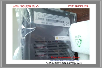 L510-2P2-H1-N new 1 phase 220V 1.8A 0.2KW 0.25HP Inverter VFD frequency AC drive