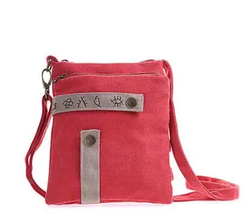 New Casual Womens bags!Hot Lady's shopping Shoulder&Crossbody bag Fashion carved one-shoulder cross Handbags Top Zipper bags