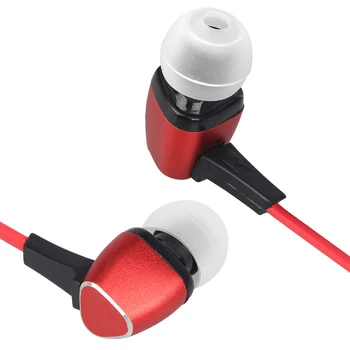 2 Colors Sports Running Bluetooth Headset Earphons Headphones Wireless Fone de ouvido Bluetooth Headset Hands Free Mic For Music
