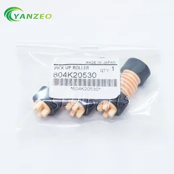 604K20530 604K20360 for XEROX DocuColor 1632 2240 3535 Phaser 5500 7700 7760 WorkCentre 5225 5230 7228 7232 7235 Feed Roller Kit