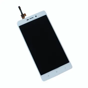 Touch Screen LCD Display For Xiaomi Redmi 3 Snapdragon 616 Octa Core 5.0 Inch Smartphone+Repair Tools+in stock