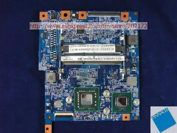 Laptop motherboard for Acer APSIRE 4810TZ MB.PDM01.002 (MBPDM01002) JM41 48.4CQ01.02N tested good