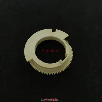 OEM Fuser Gear 90T FC7-4235-000 For Canon IR 5055 5065 5075 5050 5570 6570 5070 Copier Partrs
