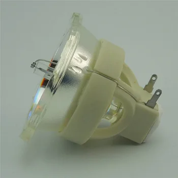 Replacement Projector Bare Lamp LMP-C250 for SONY VPL-CH355