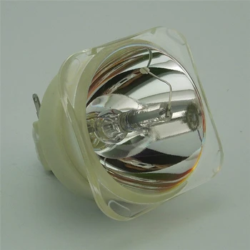 Replacement Projector Bare Lamp SP-LAMP-081 for INFOCUS IN5142 IN5144 IN5145