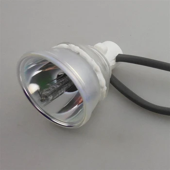 AN-D400LP Replacement Projector bare Lamp for SHARP PG-D3750W / PG-D4010X / PG-D40W3D / PG-D45X3D
