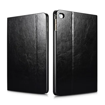 Cover for Apple IPad Pro 9.7 Inch Case PU Leather Flip Smart Stand Brand Case Cover for IPad Pro 9.7