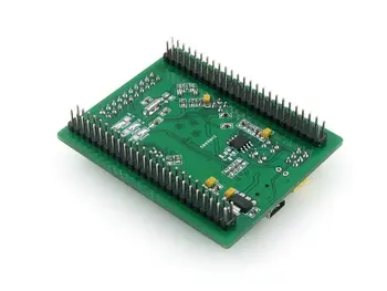 Module Core407V STM32F407VET6 STM32F407 STM32 ARM Cortex-M4 Development Core Board with Full IOs