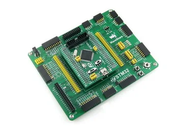 Module Core407V STM32F407VET6 STM32F407 STM32 ARM Cortex-M4 Development Core Board with Full IOs