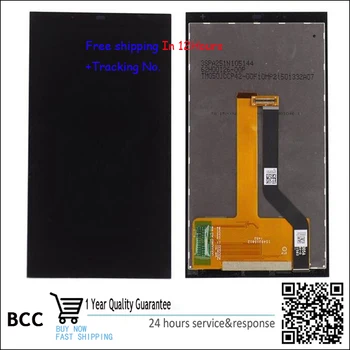 Original! LCD For HTC Desire 626 626W 626G LCD Display With Touch Screen Digitizer Asembly ,Test ok+Track