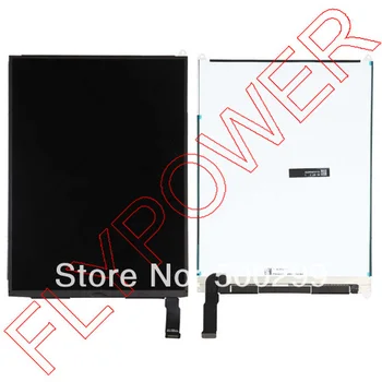 New LCD Screen Display for IPad mini 3 without dead pixels by