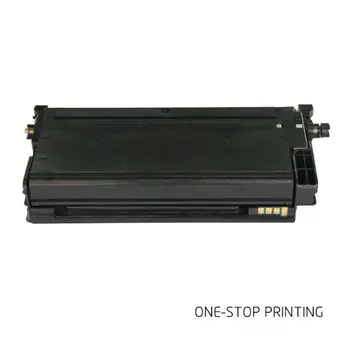 4 PCS/Lot Compatible CLT-508L CLT-508 CLT508 Laser Toner Cartridge for Samsung 508/CLP-620/670/720ND Laser Printer 4 Colors
