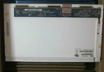 M140NWR2 R1 14 inch inch industrial control LCD screen 14 inch 1366*768 LCD screen