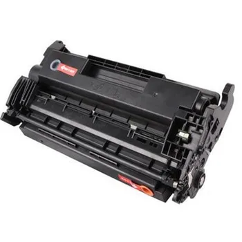CF226A 26A 226A black toner cartridge compatible For HP LaserJet Pro M402n/M402d/M402dn/M402dw,MFP M426dw/M426fdn/M426f printer