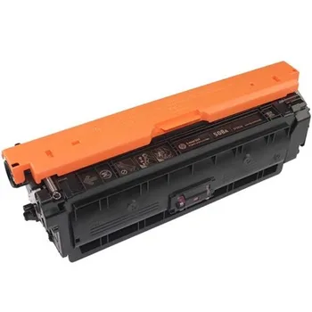 New Compatible Toner Cartridge CF360A for HP MFP M552dn/ MFP M553n/ MFP M553dn/ MFP M553x