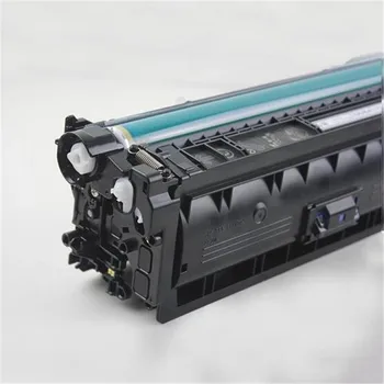 New Compatible Toner Cartridge CF360A for HP MFP M552dn/ MFP M553n/ MFP M553dn/ MFP M553x