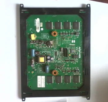 LCD Panel EL640.480-AM7 10.4''