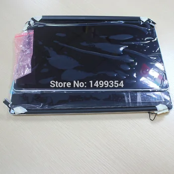 Genuine Used Late 2013 Mid-A1398 LCD LED Screen For Macbook Pro 15''Retina A1398 LCD Screen Assembly 2880x1800