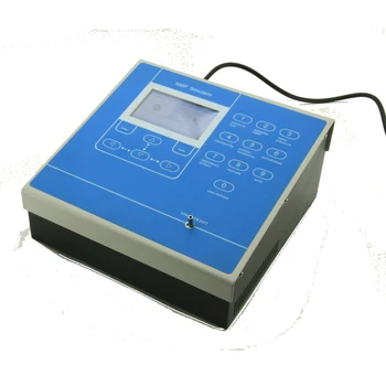 MS200 NIBP Simulator,multi-purpose tester Non-Invasive Blood Pressure Simulator