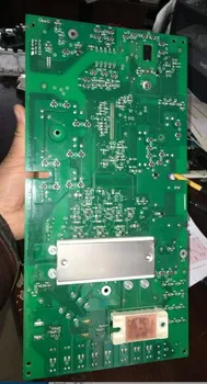 Inverter  board ACS550/ACS510 22kw SINT4330C