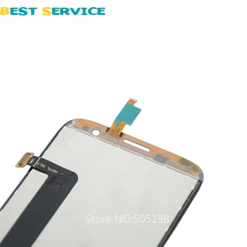Tested New For Lenovo A859 LCD Screen Display with Touch Screen Digitizer Assembly + Tools