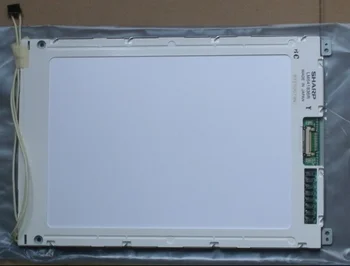 MD640.350-60 LCD Screen