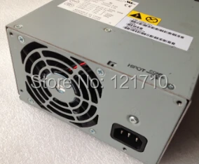 AlphaServer DS15 ds15a power supply acbel API-6108A 30-10005-01 30-10005-02 for hp workstation