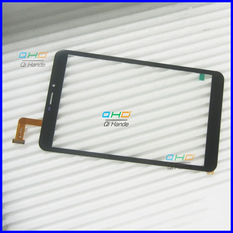 8 -inch touch screen, New for haier G800 touch panel,Tablet PC touch panel digitizer sensor Replacement
