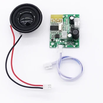 Scooter Motherboard Wi Bluetooth Module Speaker Rc Controller for Hoverboard 2 Wheels Smart Balance Electric Scooter Skateboard