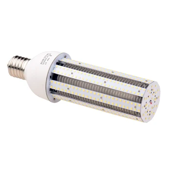 100-277VAC 60W Corn Bulb Light CE ROHS ETL replacement 200w HPS street light