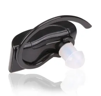 2pcs pairing left & right Analog rechargeable BTE earing Aid Device Sordos Digital Sound Voice Amplifier Hearing S-217
