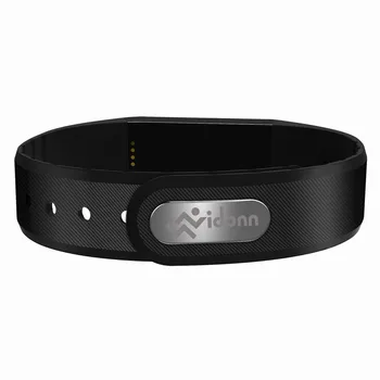 New Bluetooth Smart Bracelet for Xiaomi iPhone Huawei Smart Band Watch Wristband X6 with Pedometer Watch Relojes inteligentes