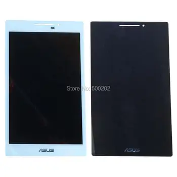 Brand New For ASUS ZenPad 7.0 Z370 Z370CG LCD Display with Touch Screen Digitizer Panel Assembly
