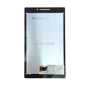 Brand New For ASUS ZenPad 7.0 Z370 Z370CG LCD Display with Touch Screen Digitizer Panel Assembly