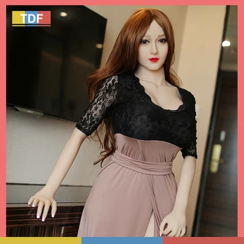 160cm fat real sex dolls for male Europe lifelike sex doll full size breast silicone sex doll for men asturbation